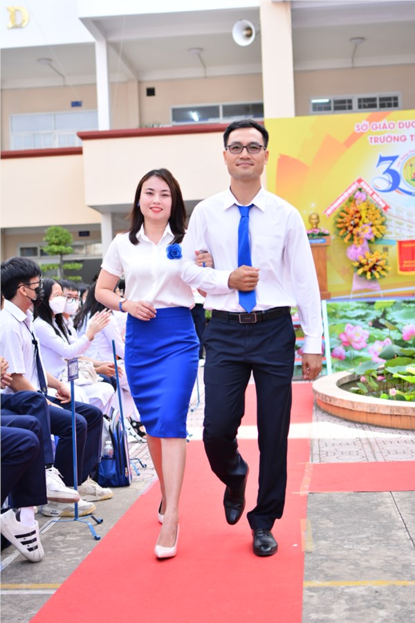 DSC_3848.jpg